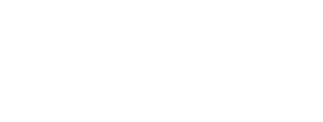Alto Roofers